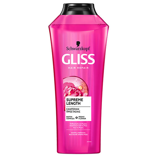 gliss-sab-supreme-length-400ml